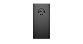Dell Portable Power Companion – PW7015L Dell Portable Power Companion – PW7015L